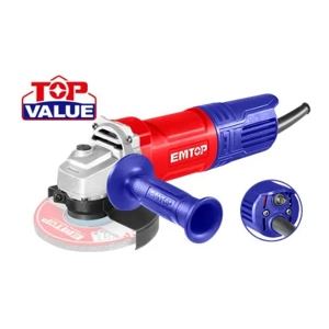 Angle Grinder