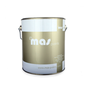 Construction Primer