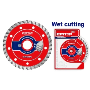 Cutting Disc