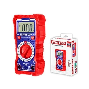 Digital Multimeter