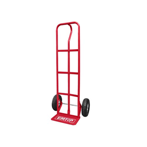 Hand Trolley