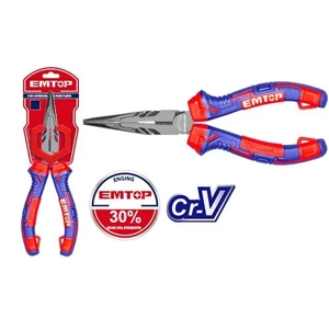 Longnose Pliers