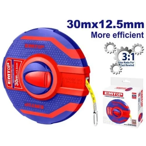 Measuring Tape