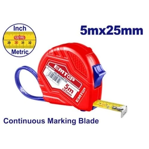 Measuring Tape