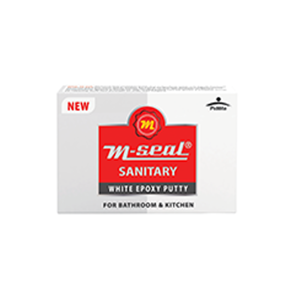 Putty Sealant