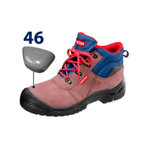 Safety Shoe