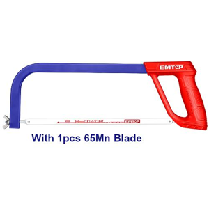 Saw Frame