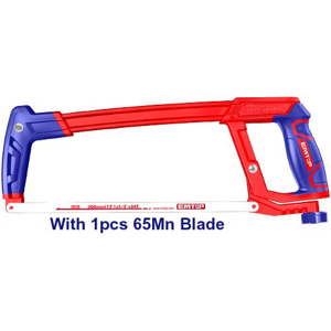 Saw Frame