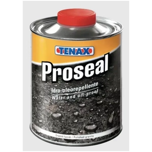 Sealer