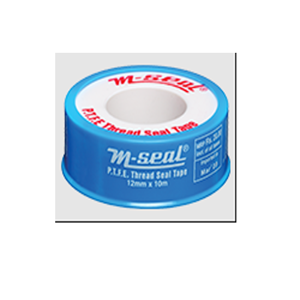 Sealing Tape