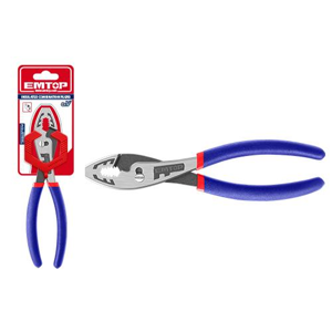 Slip Joint Plier
