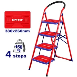 Step Ladder