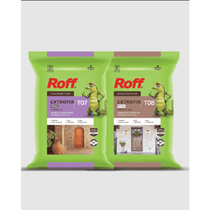 Tile Glue