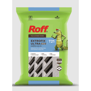 Tile Glue