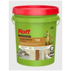 Tile Glue