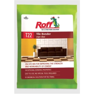 Tile Glue