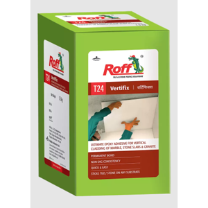 Tile Glue