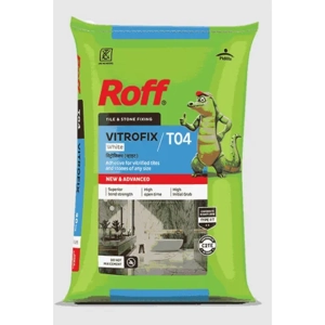 Tile Glue