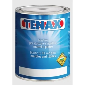 Tile Glue