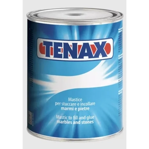 Tile Glue