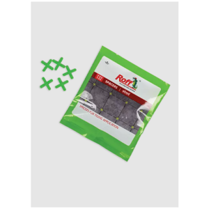 Tile Spacer
