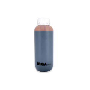 Universal Colorant