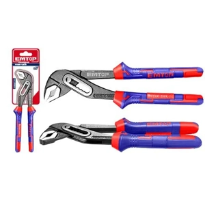 Water Pump Pliers