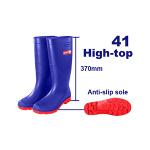 Waterproof Boot