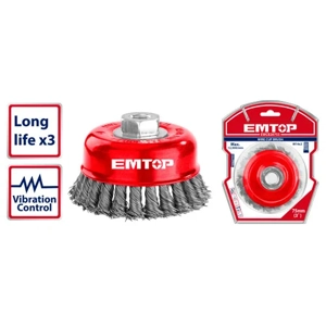 Wire Brush