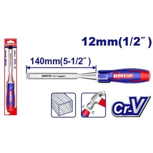 Wood Chisel
