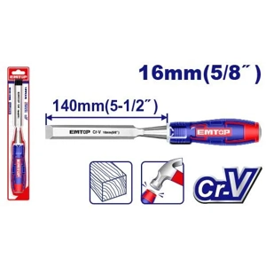 Wood Chisel