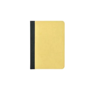 Business Note Book