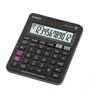 Desktop Calculator
