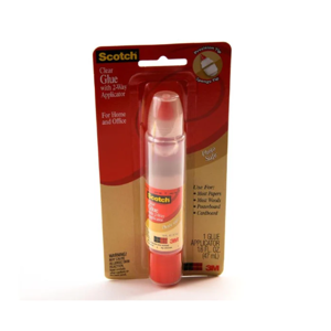 General Purpose Glue