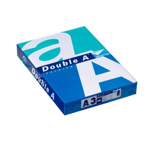 Printer Paper