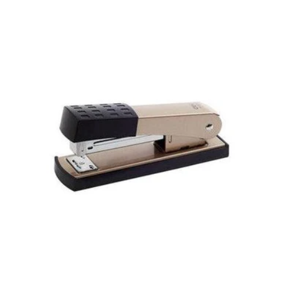 Stapler