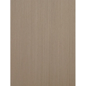 Veneer Wood