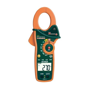 Clamp Meter