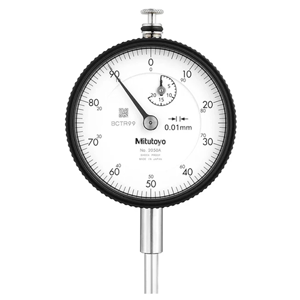 Dial Indicator