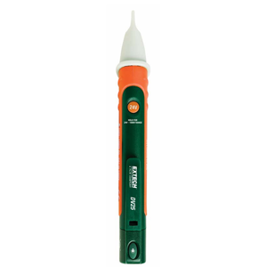 Electrical Voltage Test Device