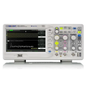 Oscilloscope Probe