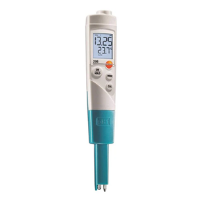 pH Meter
