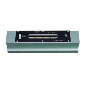 Spirit Level
