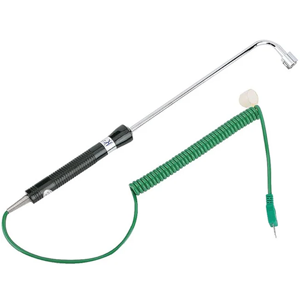 Temperature Sensor