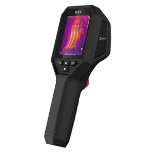 Thermal Imager