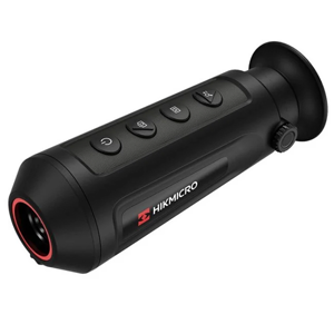 Thermal Imager