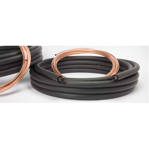 Copper Tube