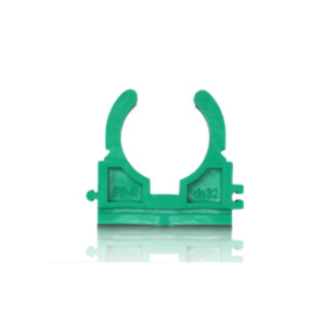 Electrical Conduit Clip