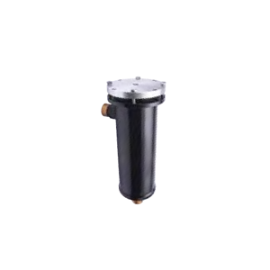 Filter Dryer