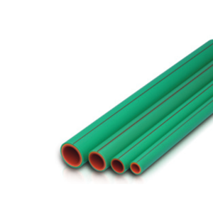 PPR Pipe